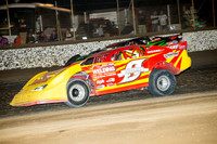 super sedan 0 v0 lucas roberts-14