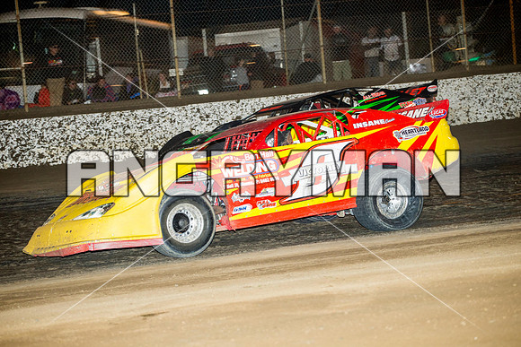 super sedan 0 v0 lucas roberts-14