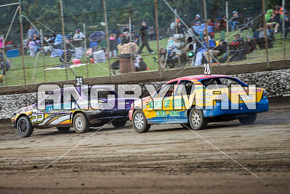 street stock 28 t28-3