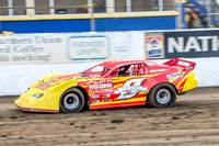 super sedan 0 v0 lucas roberts