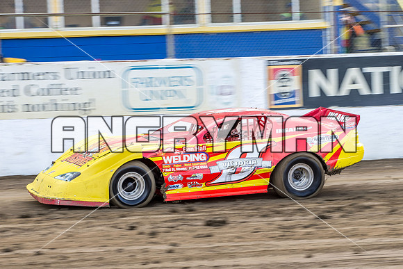 super sedan 0 v0 lucas roberts