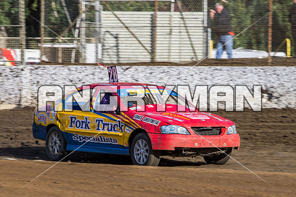 street stock 28 t28