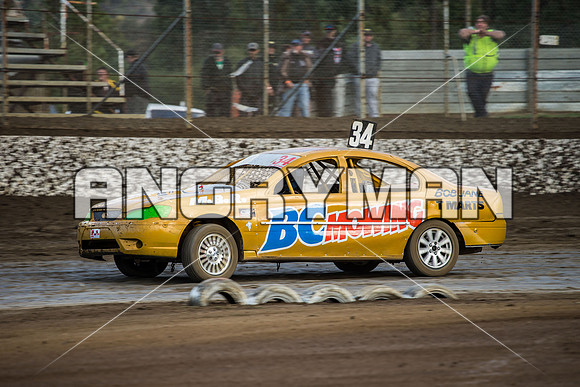 street stock 34 t34-2