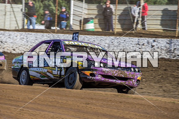 street stock 35 t35-4
