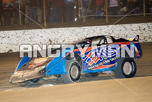 super sedan 1 v1 peter nicola-19