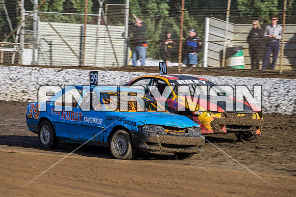street stock 39 t39-4