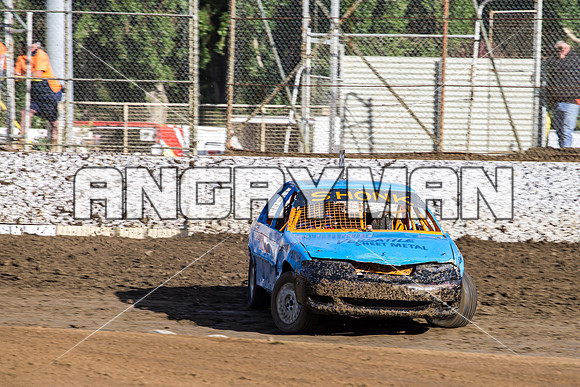 street stock 39 t39