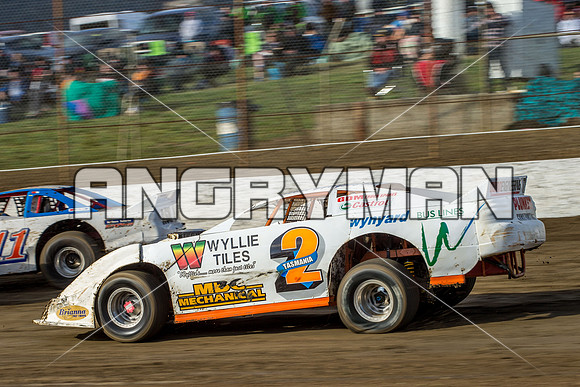 super sedan 2 t2 jarrod harper-2