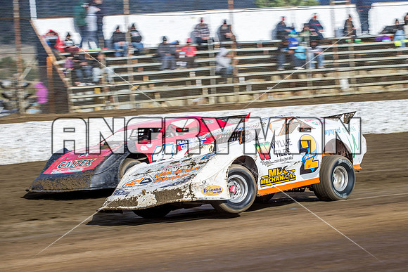 super sedan 2 t2 jarrod harper-3