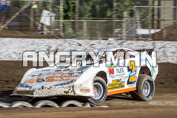 super sedan 2 t2 jarrod harper-4
