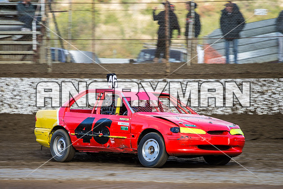 street stock 46 t46