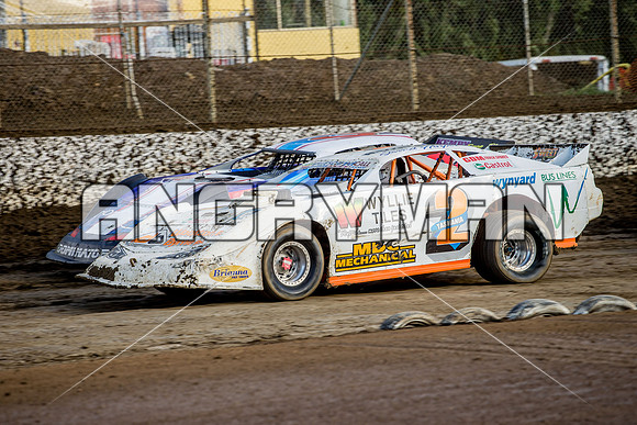 super sedan 2 t2 jarrod harper-5