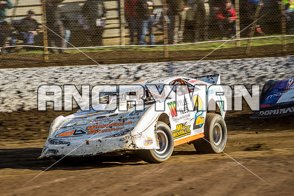 super sedan 2 t2 jarrod harper-6