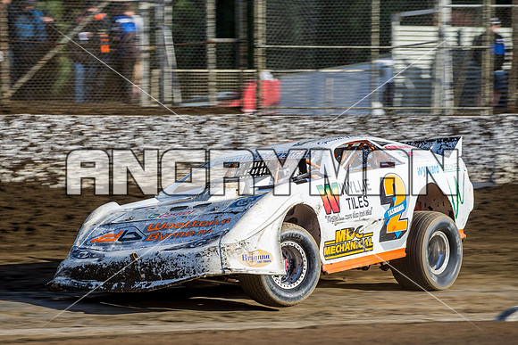 super sedan 2 t2 jarrod harper-7