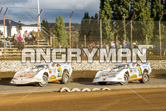 super sedan 2 t2 jarrod harper-8