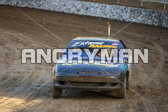 street stock 48 t48-5