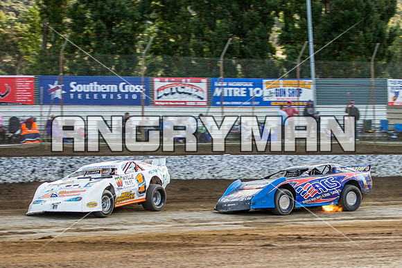 super sedan 2 t2 jarrod harper-9
