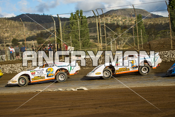 super sedan 2 t2 jarrod harper-10