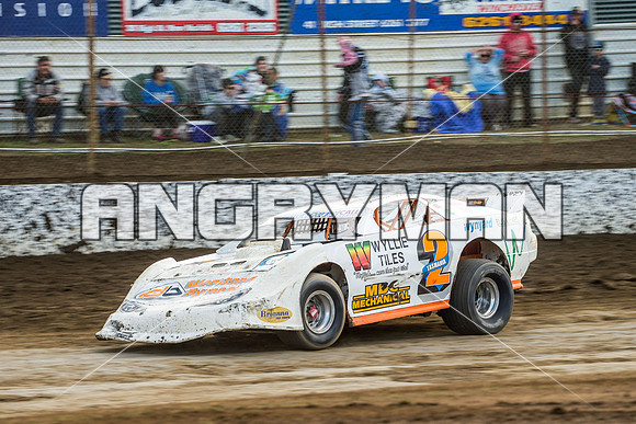 super sedan 2 t2 jarrod harper-11