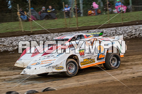 super sedan 2 t2 jarrod harper-12