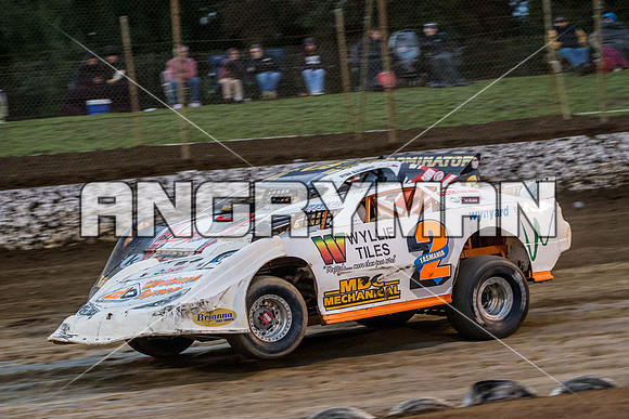 super sedan 2 t2 jarrod harper-13