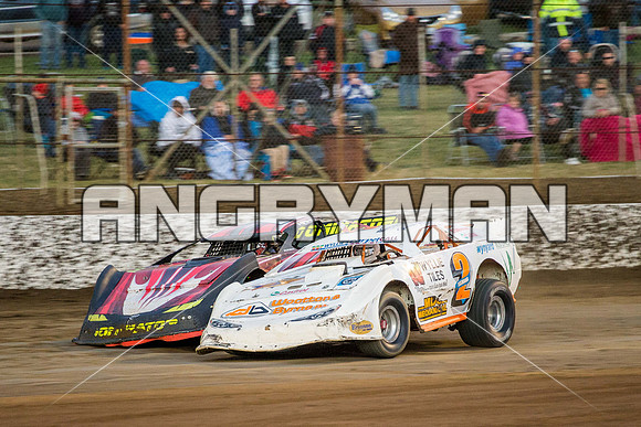 super sedan 2 t2 jarrod harper-14