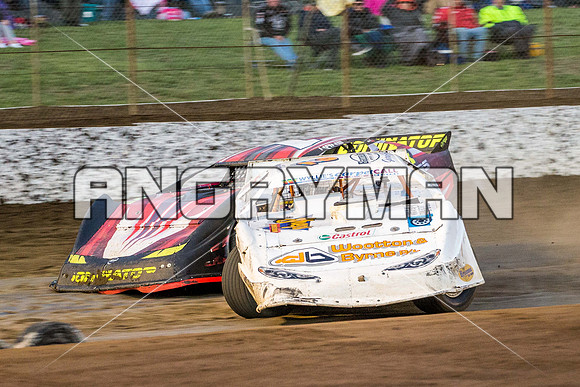 super sedan 2 t2 jarrod harper-15