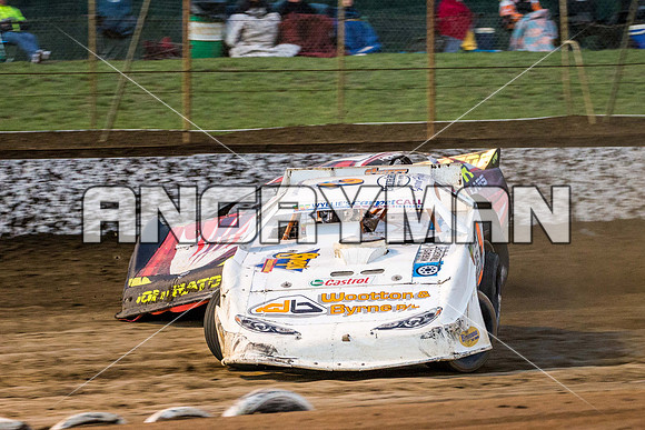 super sedan 2 t2 jarrod harper-16