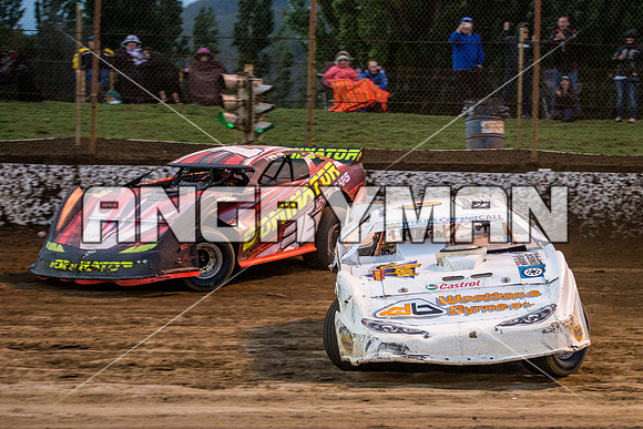 super sedan 2 t2 jarrod harper-17