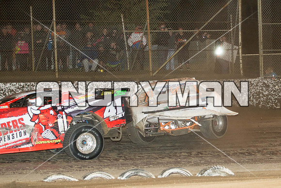 super sedan 2 t2 jarrod harper-18