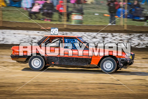 street stock 59 t59-3