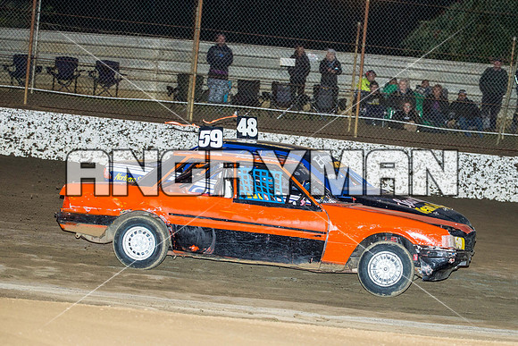 street stock 59 t59-4
