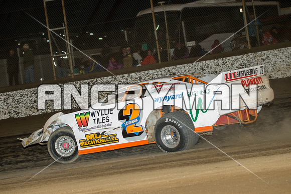 super sedan 2 t2 jarrod harper-19