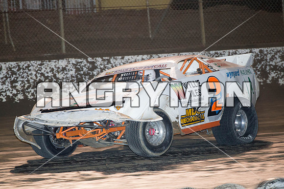 super sedan 2 t2 jarrod harper-20