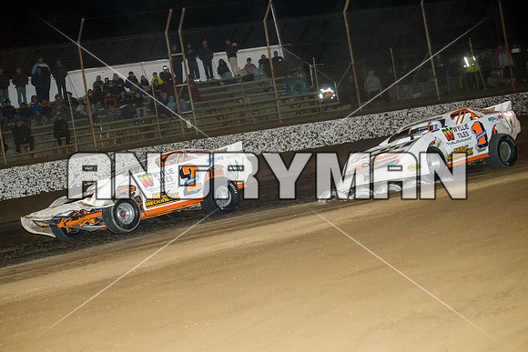 super sedan 2 t2 jarrod harper-21