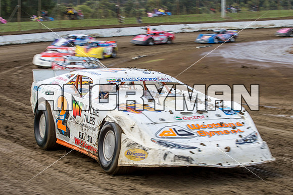 super sedan 2 t2 jarrod harper