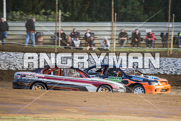 street stock 65 t65-2