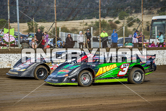 super sedan 3 t3 david nichols-2