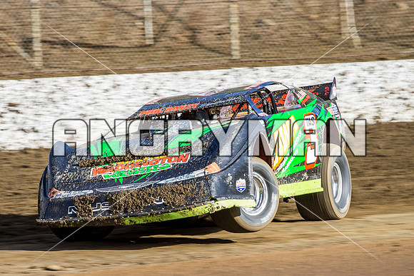 super sedan 3 t3 david nichols-3