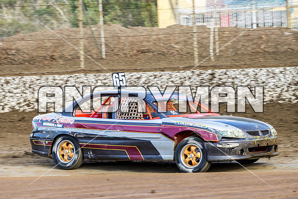 street stock 65 t65-3