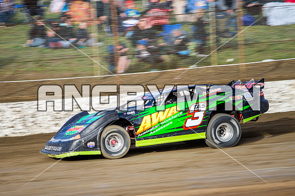super sedan 3 t3 david nichols-4