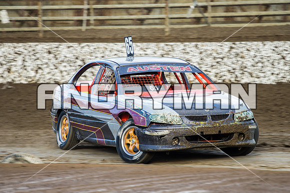 street stock 65 t65-4