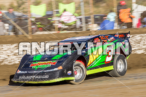 super sedan 3 t3 david nichols-5