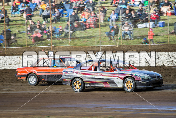 street stock 65 t65-5