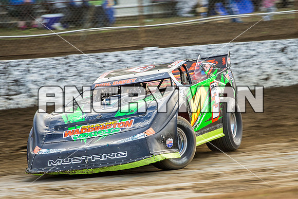 super sedan 3 t3 david nichols-6