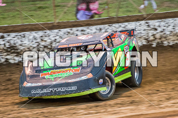super sedan 3 t3 david nichols-8