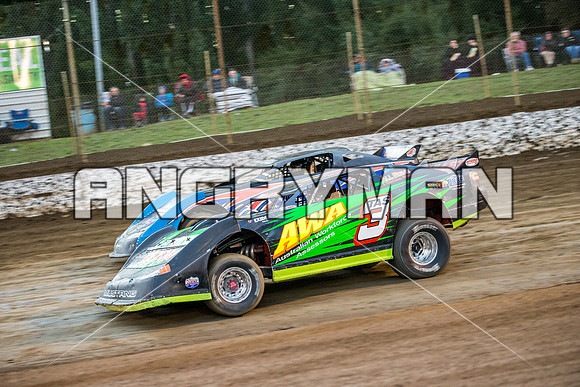 super sedan 3 t3 david nichols-9
