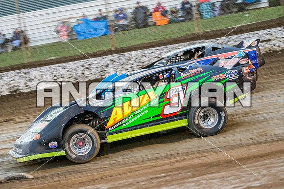 super sedan 3 t3 david nichols-10