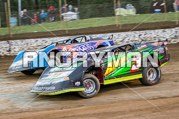 super sedan 3 t3 david nichols-11
