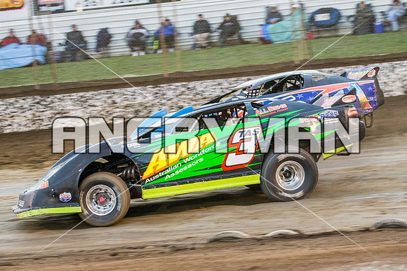 super sedan 3 t3 david nichols-12